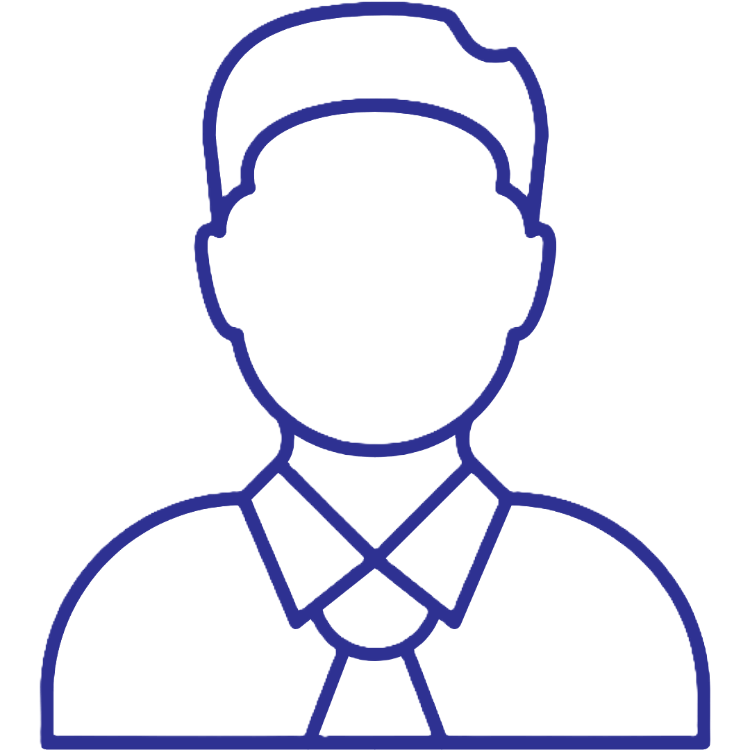 manager