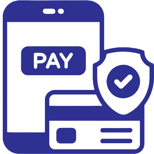 payment