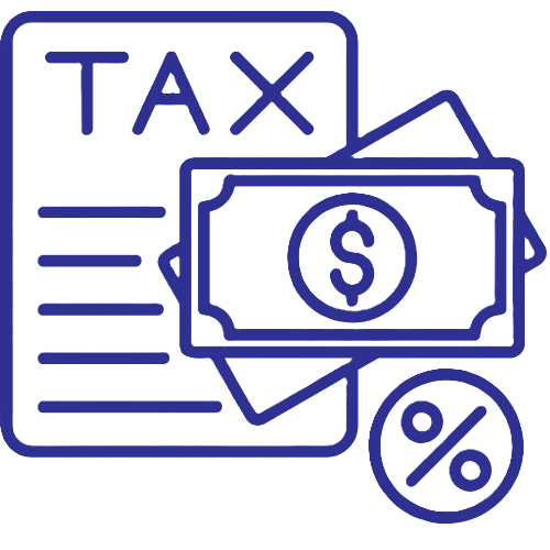 tax