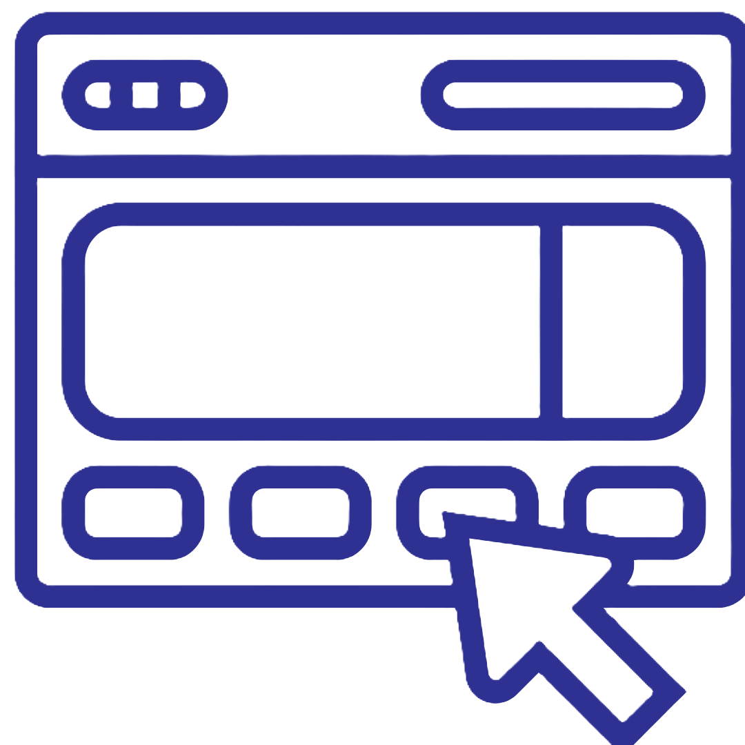 ui